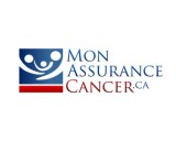 /public/logoimage/1393991568Mon Assurance Cancer31.jpg
